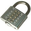 AP-025C fW^bN AC 57807287