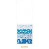 KITT002 }XLOe[v KITTA(Lb^)NA LOW 57807585