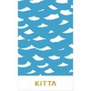 KITT002 }XLOe[v KITTA(Lb^)NA LOW 57807585