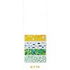 KITT003 }XLOe[v KITTA(Lb^)NA LOW 57807594