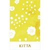 KITT003 }XLOe[v KITTA(Lb^)NA LOW 57807594