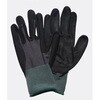 WORKHUNTERFIT_LL jgS [Nn^[FIT yMG[X 57807847
