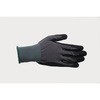 WORKHUNTERFIT_LL jgS [Nn^[FIT yMG[X 57807847