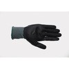WORKHUNTERFIT_LL jgS [Nn^[FIT yMG[X 57807847