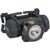 LE-M351D LEDヘッドライト タジマツール(TJMデザイン) 57807917