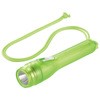 LHP-06B5-G XPgLEDCg I[d@ 57808197