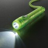 LHP-06B5-G XPgLEDCg I[d@ 57808197