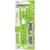 LHP-06B5-G XPgLEDCg I[d@ 57808197