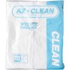1301 AZ CLEAN ߁E}XNEXq3_Zbg(Ot@Xi[) A[AX 57808748