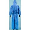 AZGUARD2012-XL AZ GUARD 2012  SMS () A[AX 57809107