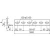 Z-50AG300R tAO lOXdH 57818354