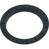 4140A567 (4140A)PAD，RR SUSP ミツビシ 57820264
