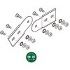 57821976,57821985,57821994,57822003,57822012