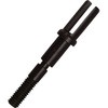 N17d アタッチメントナッター ロブスター(ロブテックス) 全長174mm ...