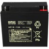 バッテリー パック 12v