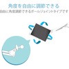 TB-DSZARMFWH ^ubgX^h u A[^ tLVuA[ \ 5.0`12.9inch X}z ^ubg GR 57830563