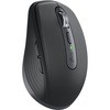 MX1700GR MX Anywhere 3 RpNg ptH[}X}EX WN[ 57830694