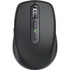 MX1700GR MX Anywhere 3 RpNg ptH[}X}EX WN[ 57830694