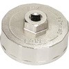 オイルフィルターレンチ TONE トネ (前田金属工業)