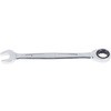 RM-30 `Fbg߂˃` TONE gl (OcH) 57831279