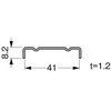 DPF1 [XEFCEW lOXdH 57834567