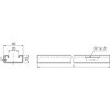 D15 _N^[`l(Ȃ^Cv) lOXdH 45126112