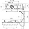 HKF9S ݂{gpmt lOXdH 57836283