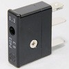警報用 P4・PL4ヒューズ 大東通信機