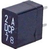 57838243