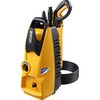 AJP-1520SP @ Z(RYOBIdH) 57840106