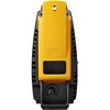 AJP-1520SP @ Z(RYOBIdH) 57840106