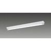パナソニック led蛍光灯 40型
