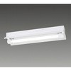 LDL20X1反射笠付型防湿防雨 Panasonic(パナソニック)