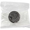 ニードルスケーラ(FNS-2P)用2Φ用ニードルホルダー 不二空機