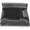 アクシスウエストベルト DFG