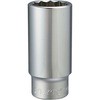 B45-30 (19.0SQ)fB[v\Pbg(\p) KTC 57851656