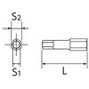 T-7/32S V[gwLTSrbg\Pbgprbg KTC 57853896