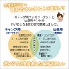 TM-501(4Zbg) hЎ nuTeg5lp Bears Rock 57854248