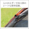 TM-501(4Zbg) hЎ nuTeg5lp Bears Rock 57854248