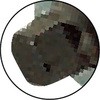 57855332