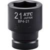 (12.7SQ)インパクトソケット KTC