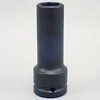 (19.0SQ)インパクトソケット(ディープ) KTC