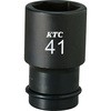 (25.4SQ)インパクト用ソケット(ディープ) KTC