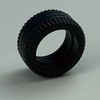 レゴタイヤ21×9.9(10個) レゴジャパン