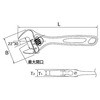 WM-300 L[` KTC 08600943