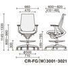 CR-FGW3001E1KZM6-W ItBX`FA[ fI bV^Cv nC^Cv(zEgT[rXt) RN 57859857