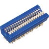 YTHB-100 lC&nhuV KTC 57859347