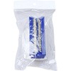 YTHB-100 lC&nhuV KTC 57859347