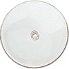 エアブローガン用チップシールド KTC