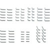 57860223